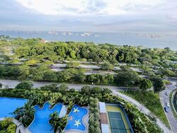 Seaside Residences (D15), Apartment #560230041